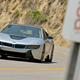 Illustration for article titled The Best Cars We Drove In 2014